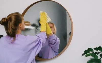 Limpieza Profesional en el Barrio de Los Remedios: Calidad que Resalta