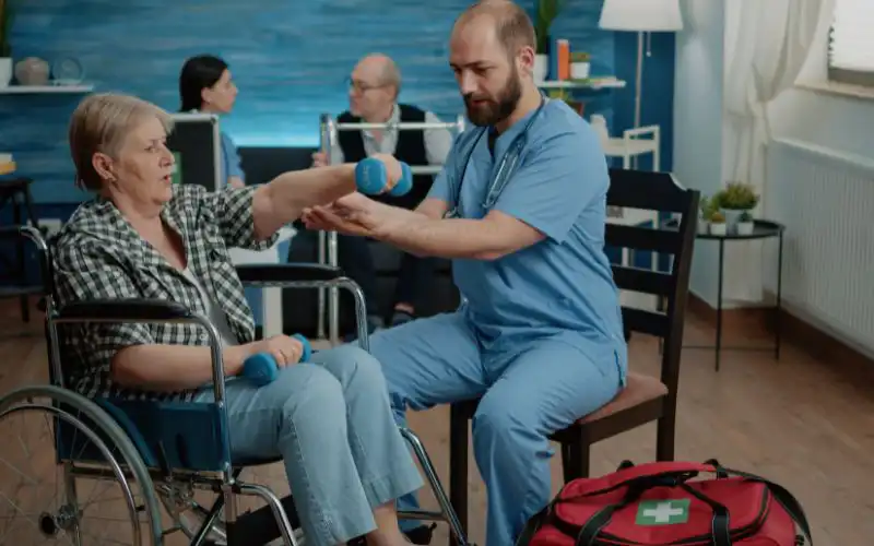 servicios de limpieza integral sevilla